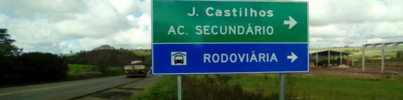 Placas Auxiliares