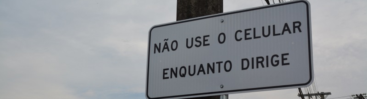 Placas educativas