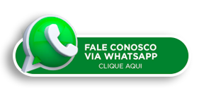 Contato pelo WhatsApp